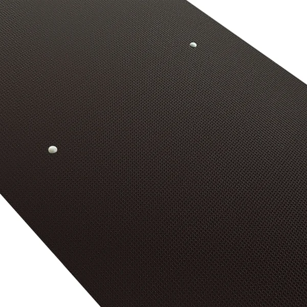 10062838-4.jpg 3-vienā saliekamās kāpnes līdz 2,73 m augstumam