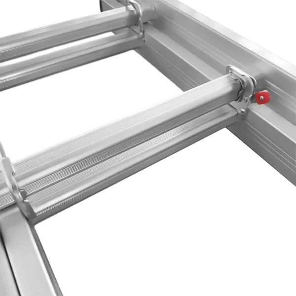 10062838-5.jpg 3-vienā saliekamās kāpnes līdz 2,73 m augstumam