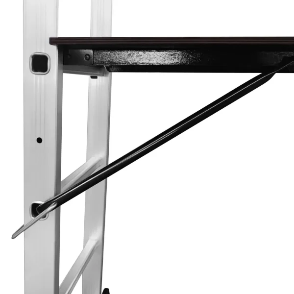 10062838-6.jpg 3-vienā saliekamās kāpnes līdz 2,73 m augstumam