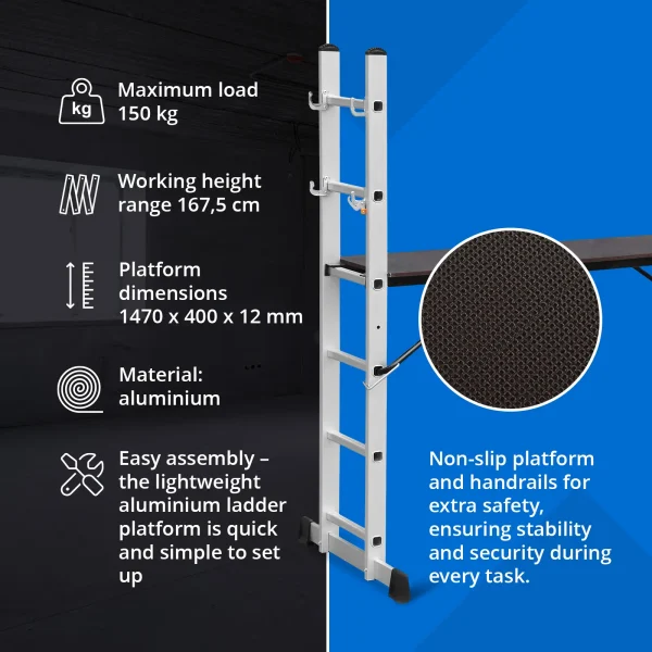 10062838-7.jpg 3-vienā saliekamās kāpnes līdz 2,73 m augstumam