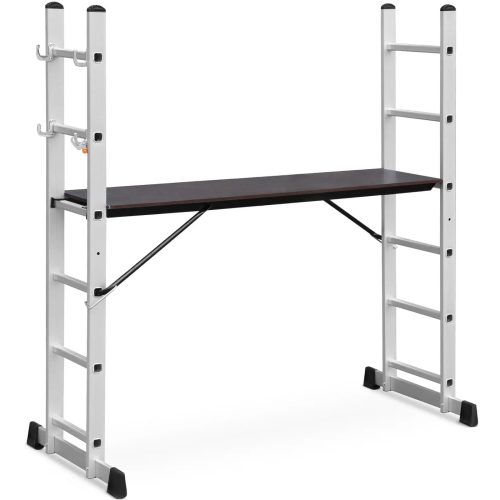 10062838-rusztowanie-drabinowe-skladane-3w1-do-2-73-m-ean-4062859275042-hurtownia-sklep.jpg 3-vienā saliekamās kāpnes līdz 2,73 m augstumam