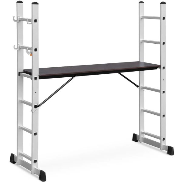 10062838-rusztowanie-drabinowe-skladane-3w1-do-2-73-m-ean-4062859275042-hurtownia-sklep.jpg 3-vienā saliekamās kāpnes līdz 2,73 m augstumam