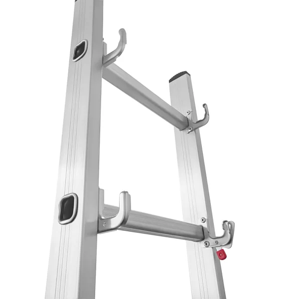 10062839-4.jpg 3-vienā saliekamās kāpnes sastatnēs līdz 3,8 m