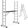 10062839-rusztowanie-drabinowe-skladane-3w1-do-3-8-m-ean-4062859275059-hurtownia-sklep.jpg 3-vienā saliekamās kāpnes sastatnēs līdz 3,8 m