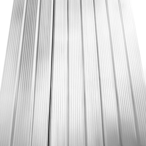 Salokāma darba platforma 99 x 30,5 cm, augstums 51,5 cm