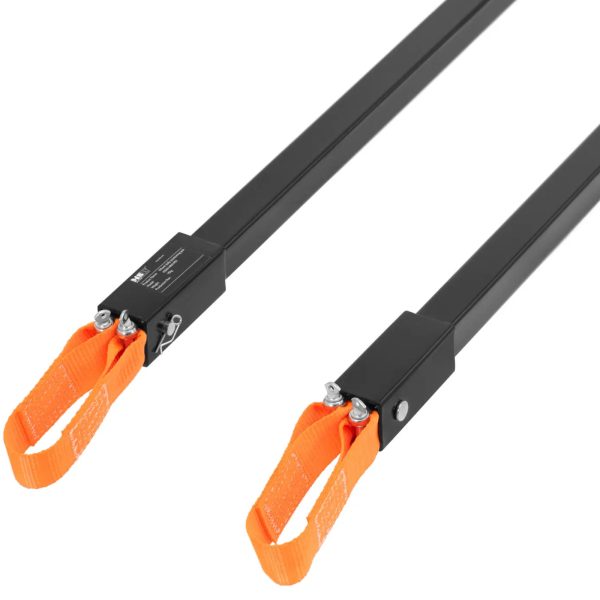 Manevrēšanas pozicionēšanas rokturis transportlīdzekļu ratiņiem