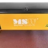 10062904-4.jpg Plata lentes slīpmašīna metālam, kokam, plastmasai, platums 450 mm, 1500 W