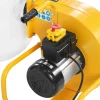 10062908-2.jpg Zāģu skaidu un skaidu putekļu nosūcējs 56 l 850 m3/h