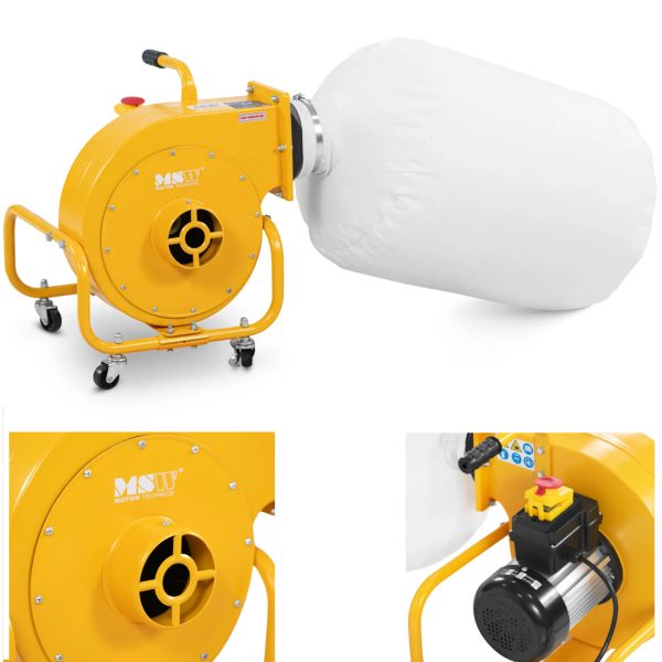 10062908-odciag-pochlaniacz-do-pylu-trocin-wiorow-56-l-850-m3-h-ean-4062859282064-hurtownia-sklep.jpg Zāģu skaidu un skaidu putekļu nosūcējs 56 l 850 m3/h