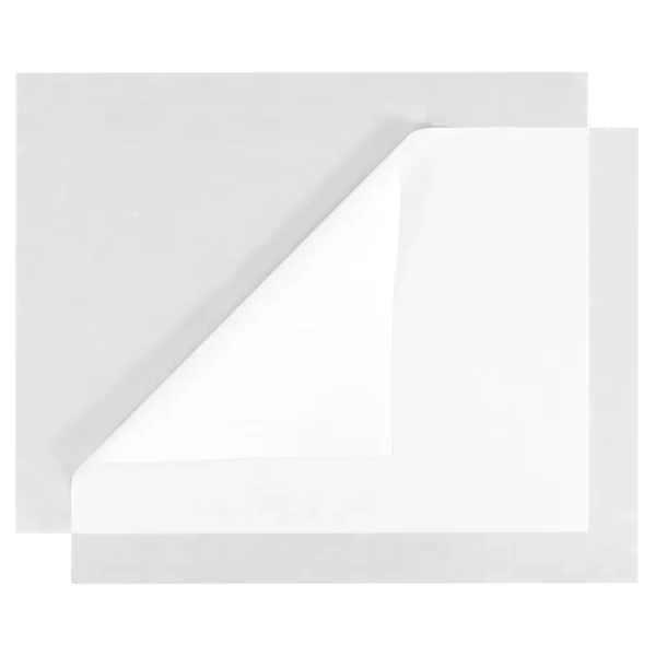 Dubultā pneimatiskā siltuma pārneses prese 40x60 cm 2600 W