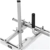 10090613-2.jpg Pārnēsājama zāģētava benzīna zāģiem līdz 60 cm / 24 collām, platums 50 cm