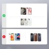 1027165-4-portfel-na-karty-magnetic-wallet-magsafe-z-podstaw-ugreen-hurtownia-dropshipping.jpg Magnētiskā maka MagSafe ar statīvu un gredzenu uz pirksta - melna