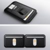 1027165-7-portfel-na-karty-magnetic-wallet-magsafe-z-podstaw-ugreen-hurtownia-dropshipping.jpg Magnētiskā maka MagSafe ar statīvu un gredzenu uz pirksta - melna