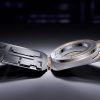 1027165-8-portfel-na-karty-magnetic-wallet-magsafe-z-podstaw-ugreen-hurtownia-dropshipping.jpg Magnētiskā maka MagSafe ar statīvu un gredzenu uz pirksta - melna