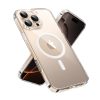 1027189-2-etui-case-classy-clear-magnetic-na-iphone-16-pro-ugreen-hurtownia-dropshipping.jpg Elegants, caurspīdīgs magnētiskais iPhone 16 Pro maciņš - caurspīdīgs