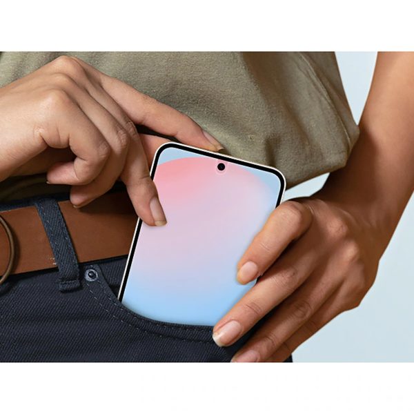 1027226-6-2x-folia-ochronna-samsung-na-ekran-do-samsung-gala-samsung-hurtownia-dropshipping.jpg 2x Samsung ekrāna aizsargi Samsung Galaxy S24 FE