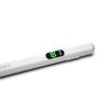 Universāls aktīvais irbulis operētājsistēmām Android un iOS, USB-C, balts