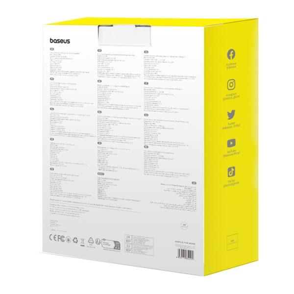 3in1 automašīnas palaišanas ieslēgšanas/izslēgšanas barošanas banka 10000mAh LED lukturītis - melns