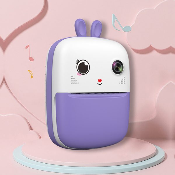 1027483-11-mini-drukarka-termiczna-dla-dzieci-z-aparatem-foto-hurtel-hurtownia-dropshipping.jpg Mini termoprinteris bērniem ar kameru un videokameru - violets