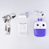 1027483-3-mini-drukarka-termiczna-dla-dzieci-z-aparatem-foto-hurtel-hurtownia-dropshipping.jpg Mini termoprinteris bērniem ar kameru un videokameru - violets