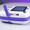 1027483-8-mini-drukarka-termiczna-dla-dzieci-z-aparatem-foto-hurtel-hurtownia-dropshipping.jpg Mini termoprinteris bērniem ar kameru un videokameru - violets