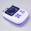 1027483-9-mini-drukarka-termiczna-dla-dzieci-z-aparatem-foto-hurtel-hurtownia-dropshipping.jpg Mini termoprinteris bērniem ar kameru un videokameru - violets