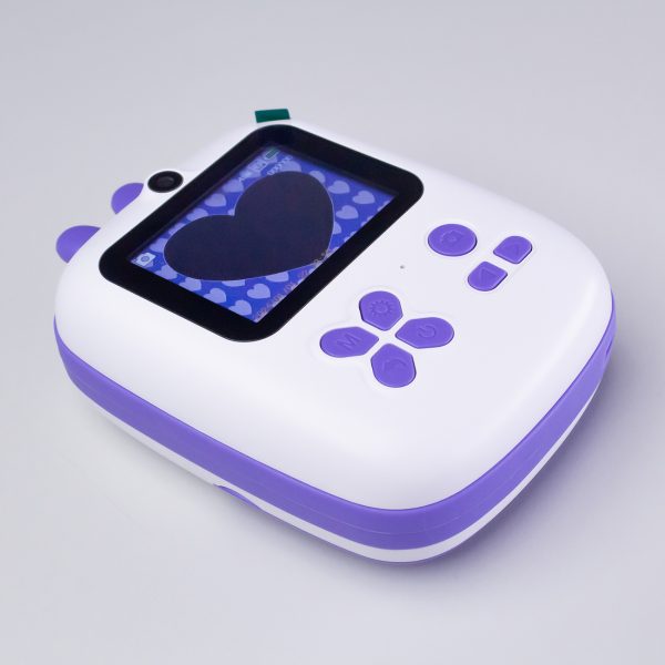 1027483-9-mini-drukarka-termiczna-dla-dzieci-z-aparatem-foto-hurtel-hurtownia-dropshipping.jpg Mini termoprinteris bērniem ar kameru un videokameru - violets