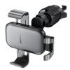 1027494-2-uchwyt-samochodowy-na-telefon-grawitacyjny-na-krat-acefast-hurtownia-dropshipping.jpg Gravity automašīnas tālruņa turētājs gaisa atverei - melns