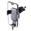 1027494-4-uchwyt-samochodowy-na-telefon-grawitacyjny-na-krat-acefast-hurtownia-dropshipping.jpg Gravity automašīnas tālruņa turētājs gaisa atverei - melns