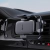 1027494-8-uchwyt-samochodowy-na-telefon-grawitacyjny-na-krat-acefast-hurtownia-dropshipping.jpg Gravity automašīnas tālruņa turētājs gaisa atverei - melns