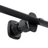 1027495-3-uchwyt-magnetyczny-na-telefon-na-kratke-nawiewu-acefast-hurtownia-dropshipping.jpg Magnētiskais telefona turētājs gaisa atverei - melns