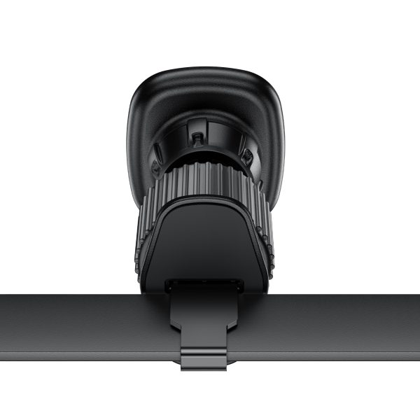 1027495-4-uchwyt-magnetyczny-na-telefon-na-kratke-nawiewu-acefast-hurtownia-dropshipping.jpg Magnētiskais telefona turētājs gaisa atverei - melns