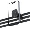 1027495-5-uchwyt-magnetyczny-na-telefon-na-kratke-nawiewu-acefast-hurtownia-dropshipping.jpg Magnētiskais telefona turētājs gaisa atverei - melns
