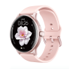 1027539-1-smartwatch-classis-series-jr-fc1-z-funkcja-odbiera-joyroom-hurtownia-dropshipping.jpg Classis sērijas JR-FC1 viedpulkstenis ar zvanu atbildēšanas funkciju IP68 - rozā