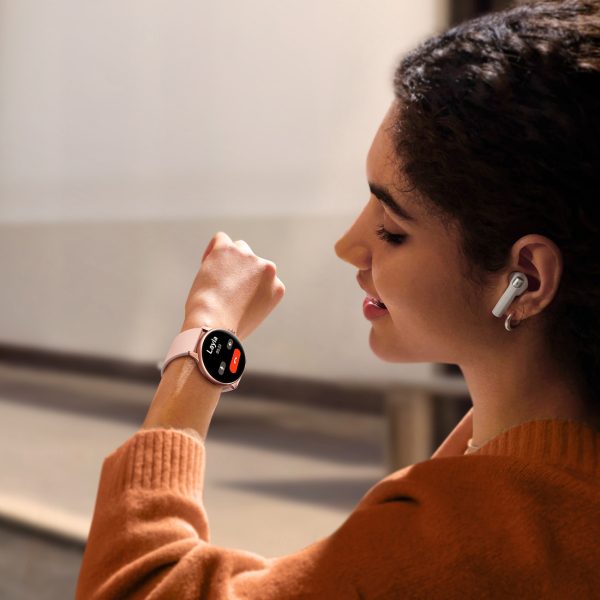 1027539-11-smartwatch-classis-series-jr-fc1-z-funkcja-odbiera-joyroom-hurtownia-dropshipping.jpg Classis sērijas JR-FC1 viedpulkstenis ar zvanu atbildēšanas funkciju IP68 - rozā