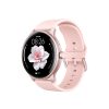 1027539-2-smartwatch-classis-series-jr-fc1-z-funkcja-odbiera-joyroom-hurtownia-dropshipping.jpg Classis sērijas JR-FC1 viedpulkstenis ar zvanu atbildēšanas funkciju IP68 - rozā