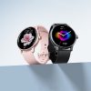 1027539-8-smartwatch-classis-series-jr-fc1-z-funkcja-odbiera-joyroom-hurtownia-dropshipping.jpg Classis sērijas JR-FC1 viedpulkstenis ar zvanu atbildēšanas funkciju IP68 - rozā