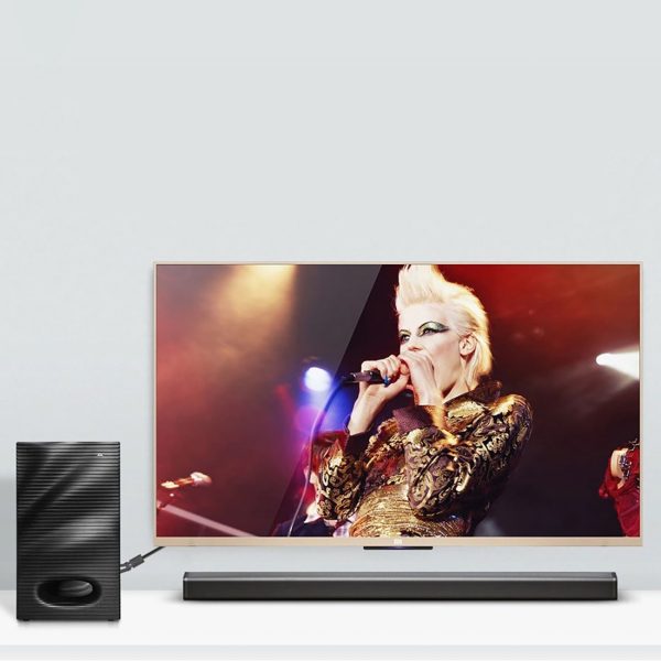 1027612-3-kabel-przewod-audio-mini-jack-3-5mm-zenski-2rc-ugreen-hurtownia-dropshipping.jpg Audio kabelis mini ligzda 3,5 mm (sieviešu) - 2 RCA (vīriešu) 1 m - pelēks