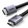 1027621-3-kabel-przewod-hdmi-2-1-8k-certyfikowany-5-m-szar-ugreen-hurtownia-dropshipping.jpg HDMI 2.1 8K sertificēts kabelis 5 m - pelēks