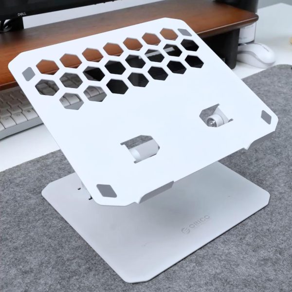 1027755-2-podstawka-lst02i-stojak-pod-laptopa-do-17-sreb-orico-hurtownia-dropshipping.jpg LST02I statīvs klēpjdatoram līdz 17 collām - sudrabkrāsas