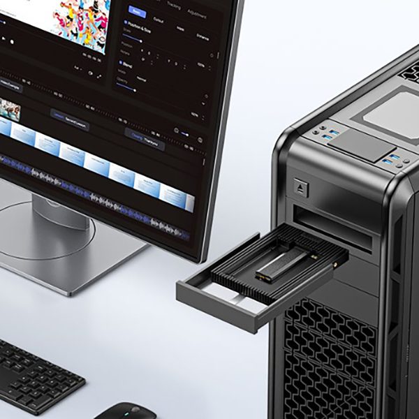 1027761-3-adapter-d2ns-6g-przejsciowka-dysku-m-2-ngff-na-3-5-orico-hurtownia-dropshipping.jpg D2NS-6G adapteris M.2 NGFF uz 3,5 collu disku adapteris - melns