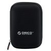1027766-1-etui-ochronne-phd-25-na-dysk-przenosny-2-5-cza-orico-hurtownia-dropshipping.jpg PHD-25 pārnēsājamais aizsargsomiņa 2,5 collu diskam - melna