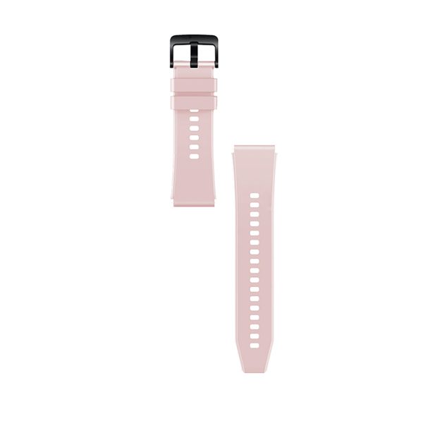 1027818-5-pasek-silikonowy-do-zegarka-huawei-watch-gt-2-3-4-hurtel-hurtownia-dropshipping.jpg Silikona siksniņa Huawei Watch GT 2/3/4/2 Pro/3 Pro/4 Pro/GT 2e 46mm - pūderis