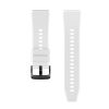 1027820-6-pasek-silikonowy-do-zegarka-huawei-watch-gt-2-3-4-hurtel-hurtownia-dropshipping.jpg Silikona siksniņa Huawei Watch GT 2/3/4/2 Pro/3 Pro/4 Pro/GT 2e 46mm - balta