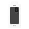 1027821-5-etui-z-klapka-samsung-smart-view-wallet-do-samsung-samsung-hurtownia-dropshipping.jpg Samsung Smart View maciņš ar atloku, Samsung Galaxy S24 FE, melns