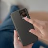 1027821-6-etui-z-klapka-samsung-smart-view-wallet-do-samsung-samsung-hurtownia-dropshipping.jpg Samsung Smart View maciņš ar atloku, Samsung Galaxy S24 FE, melns