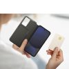 1027821-7-etui-z-klapka-samsung-smart-view-wallet-do-samsung-samsung-hurtownia-dropshipping.jpg Samsung Smart View maciņš ar atloku, Samsung Galaxy S24 FE, melns