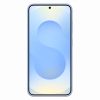 1027909-2-etui-silikonowe-plecki-samsung-silicone-case-do-sa-samsung-hurtownia-dropshipping.jpg Samsung silikona maciņš Samsung Galaxy S25 tālrunim - gaiši zils