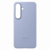1027909-4-etui-silikonowe-plecki-samsung-silicone-case-do-sa-samsung-hurtownia-dropshipping.jpg Samsung silikona maciņš Samsung Galaxy S25 tālrunim - gaiši zils