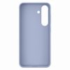 1027909-5-etui-silikonowe-plecki-samsung-silicone-case-do-sa-samsung-hurtownia-dropshipping.jpg Samsung silikona maciņš Samsung Galaxy S25 tālrunim - gaiši zils
